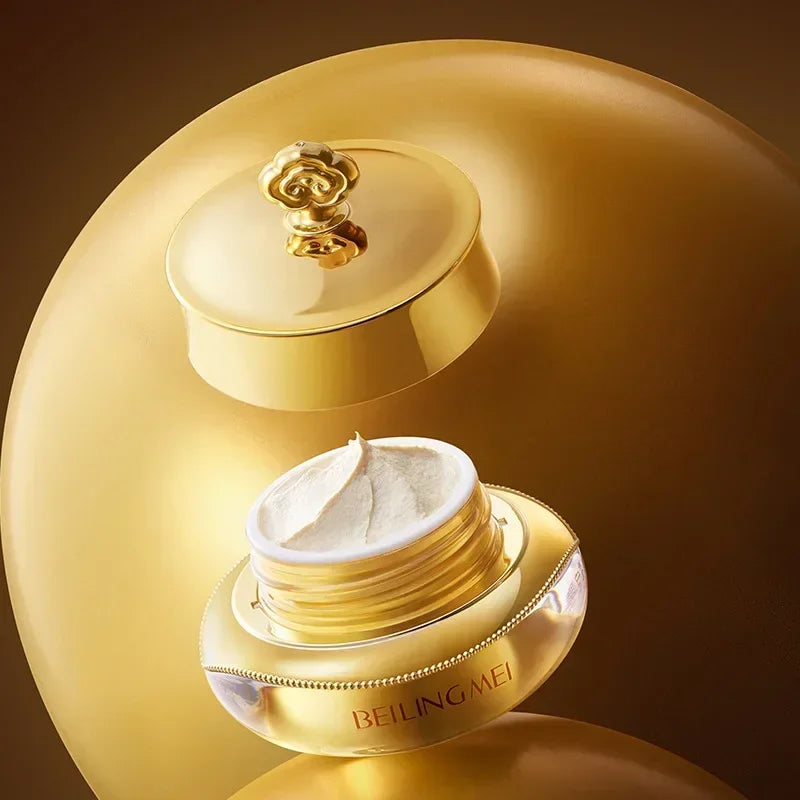 Dragon Blood Cream Moisturizing Protein Noble lady Cream Lazy People's Skin Cream Brightening concealer Beauty Skin Care