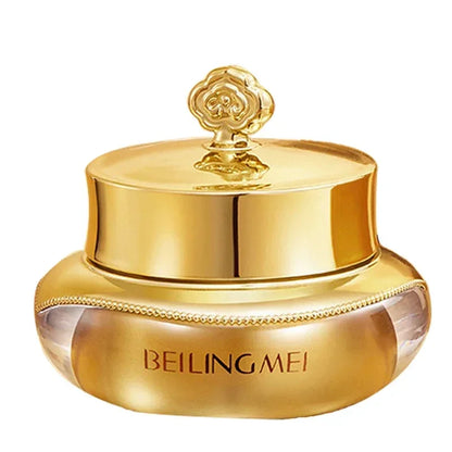 Dragon Blood Cream Moisturizing Protein Noble lady Cream Lazy People's Skin Cream Brightening concealer Beauty Skin Care