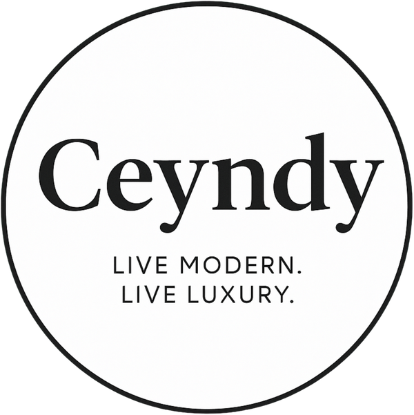 Ceyndy
