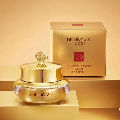 Dragon Blood Cream Moisturizing Protein Noble lady Cream Lazy People's Skin Cream Brightening concealer Beauty Skin Care