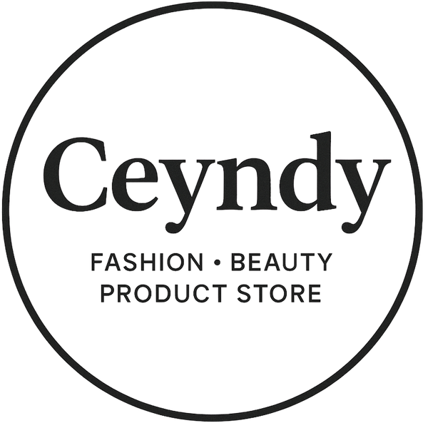 Ceyndy