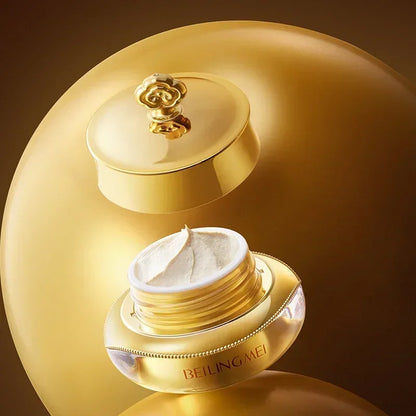 Dragon Blood Cream Moisturizing Protein Noble lady Cream Lazy People's Skin Cream Brightening concealer Beauty Skin Care