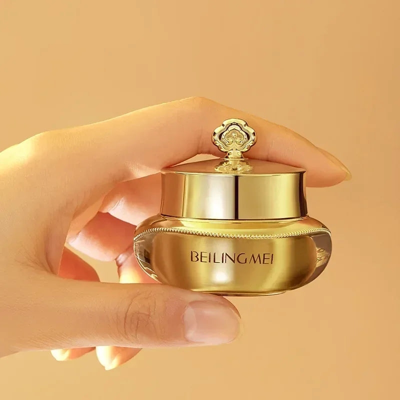 Dragon Blood Cream Moisturizing Protein Noble lady Cream Lazy People's Skin Cream Brightening concealer Beauty Skin Care
