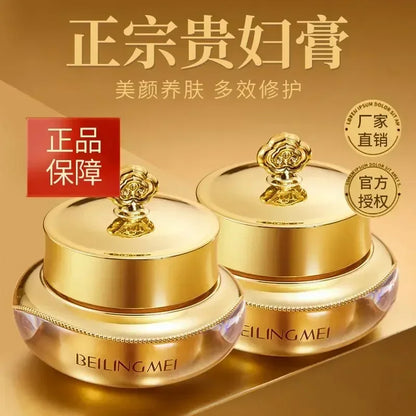Dragon Blood Cream Moisturizing Protein Noble lady Cream Lazy People's Skin Cream Brightening concealer Beauty Skin Care